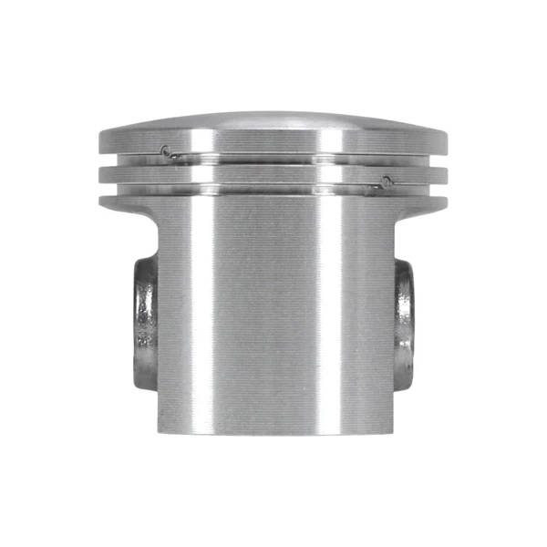 Kompletny tłok do pił łańcuchowych Stihl 08S BT360 TS350AVE TS360 TS350 49 mm (OEM 42010302000)
