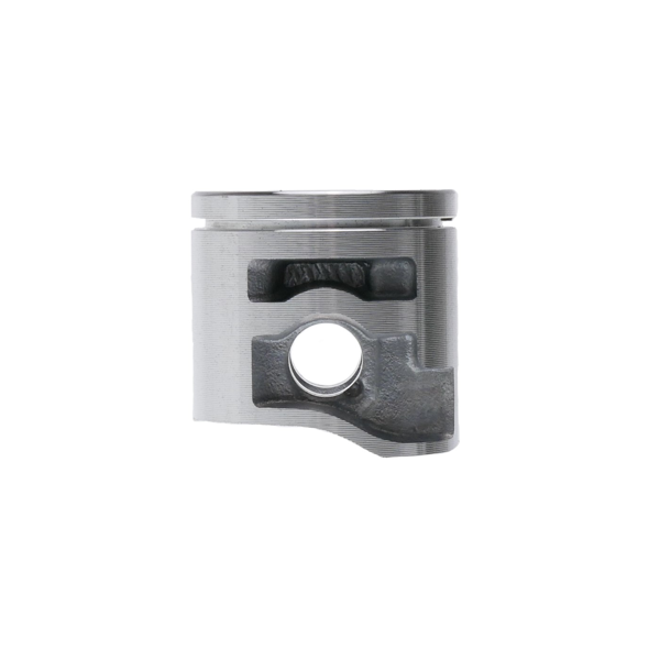 Kompletny tłok do pił łańcuchowych Stihl MS170 2-MIX 37 mm (OEM 11300302014)