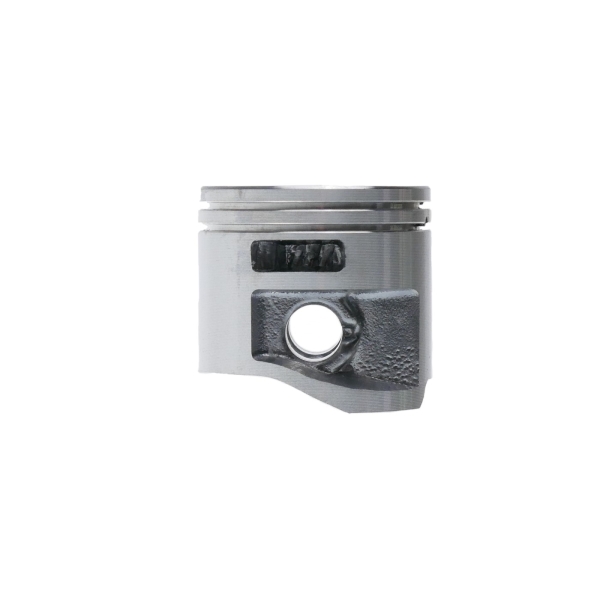 Kompletny tłok do pił łańcuchowych Stihl MS231 42,5 mm (OEM 11430302013)