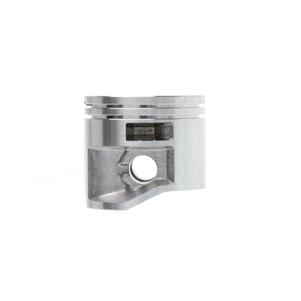 Kompletny tłok do pił łańcuchowych Stihl MS251 44 mm (OEM 11430302007)