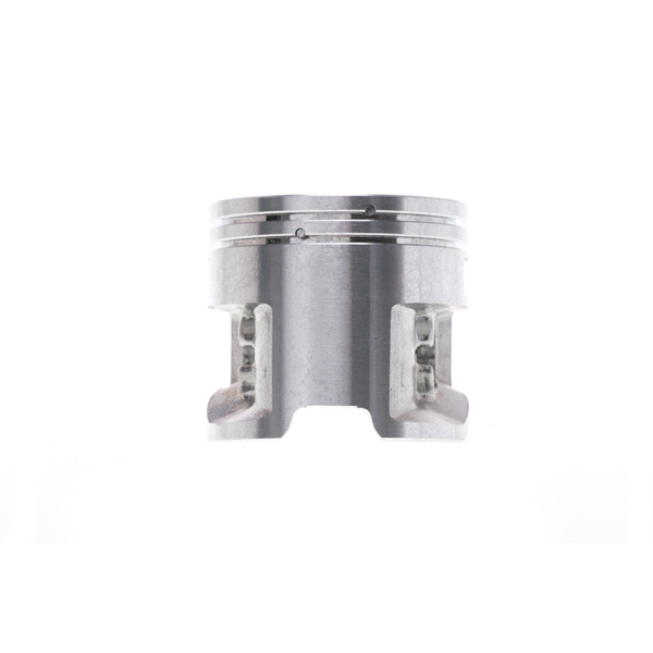 Kompletny tłok do pił łańcuchowych Stihl MS251 44 mm (OEM 11430302007)