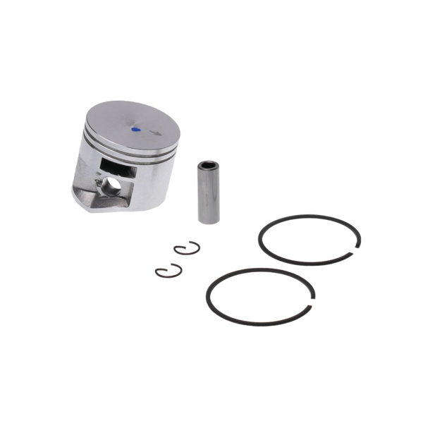 Kompletny tłok do pił łańcuchowych Stihl MS251 44 mm (OEM 11430302007)