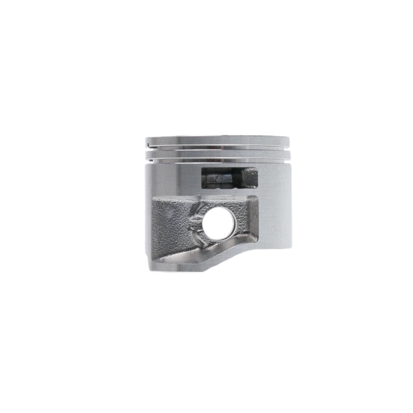 Kompletny tłok do pił łańcuchowych Stihl MS251 44 mm (OEM 11430302007)