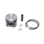 Kompletny tłok do pił łańcuchowych Stihl MS310 47 mm (OEM 11270302007)