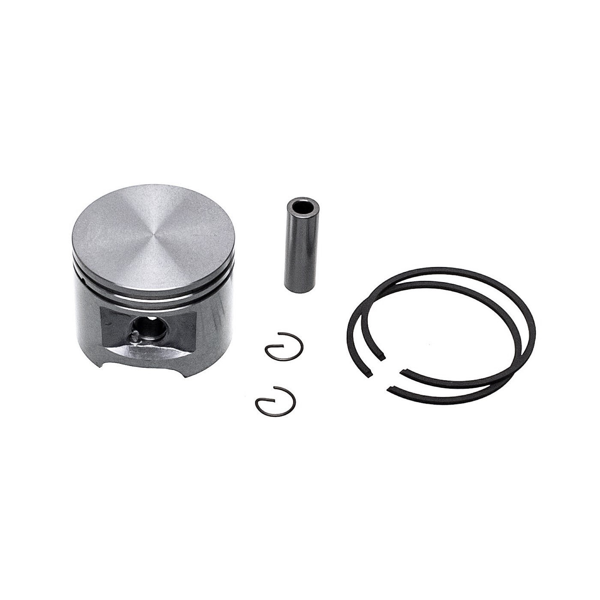 Kompletny tłok do pił łańcuchowych Stihl MS310 47 mm (OEM 11270302007)