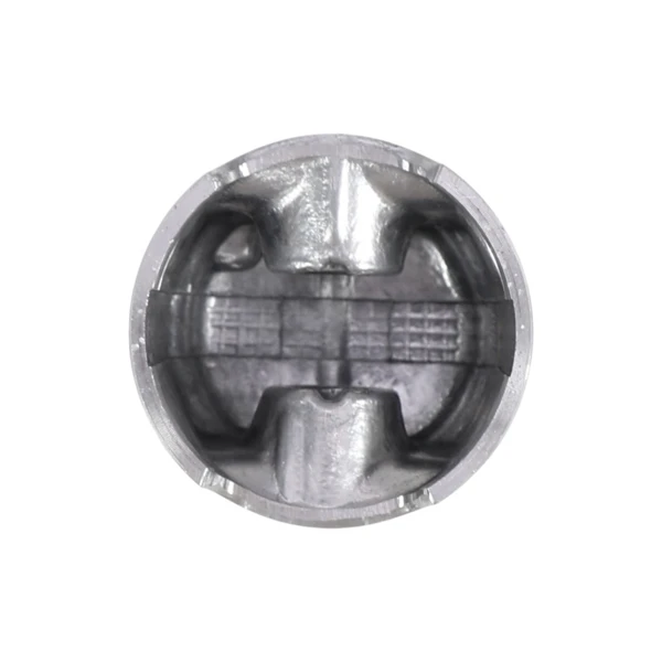 Kompletny tłok do pił łańcuchowych Stihl MS310 47 mm (OEM 11270302007)