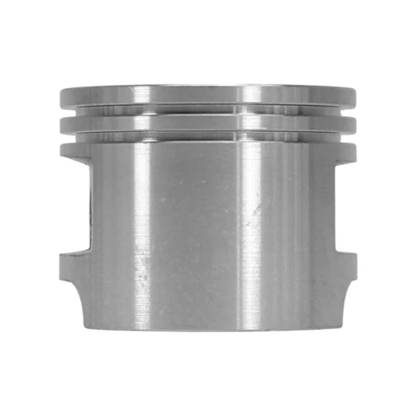 Kompletny tłok do pił łańcuchowych Stihl MS310 47 mm (OEM 11270302007)
