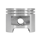 Kompletny tłok do pił łańcuchowych Stihl MS310 47 mm (OEM 11270302007)