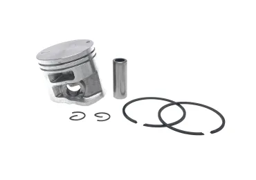 Kompletny tłok do pił łańcuchowych Stihl MS362 MS362C 47 mm (11400302002)