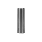 Kompletny tłok do pilarki HS PARTS do Stihl 044 MS440 50 mm sworzeń 10 mm (OEM 11280302000)
