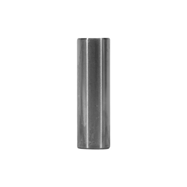 Kompletny tłok do pilarki HS PARTS do Stihl 044 MS440 50 mm sworzeń 10 mm (OEM 11280302000)