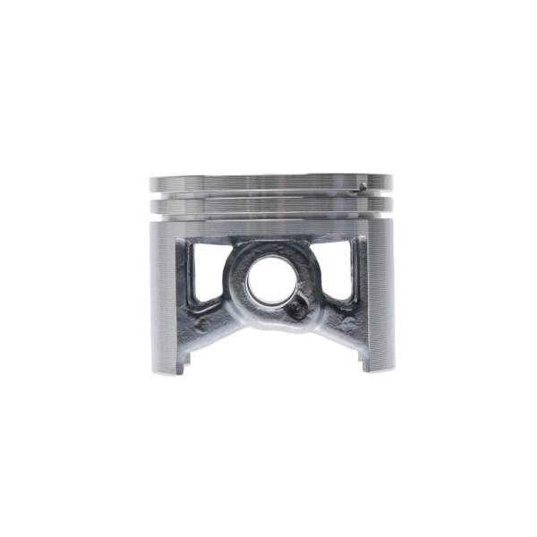 Kompletny tłok do pilarki HS PARTS do Stihl 044 MS440 50 mm sworzeń 10 mm (OEM 11280302000)