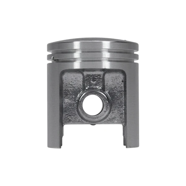 Kompletny tłok do pilarki Stihl 041 AV G 44 mm (OEM 11100302000)