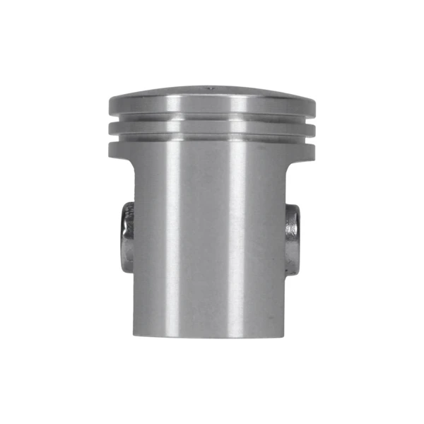 Kompletny tłok do pilarki Stihl 041 AV G 44 mm (OEM 11100302000)
