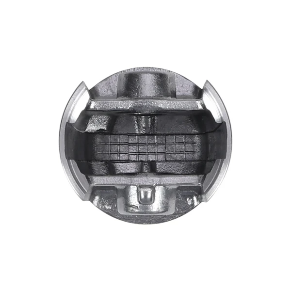 Kompletny tłok do pilarki Stihl 041 AV G 44 mm (OEM 11100302000)