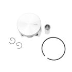 Kompletny tłok do piły łańcuchowej Husqvarna 262 262XP 48 mm (OEM 503531171)