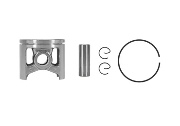 Kompletny tłok do piły łańcuchowej Husqvarna 262 262XP 48 mm (OEM 503531171)