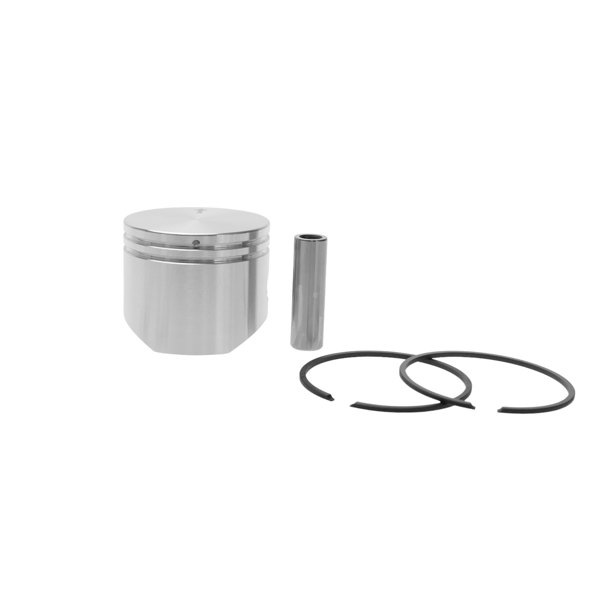 Kompletny tłok do piły łańcuchowej Oleomac 952 GS520 45 mm (OEM 5008214)