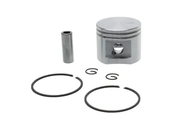 Kompletny tłok do piły łańcuchowej Stihl 021 MS210 40 mm (OEM 11230302003)