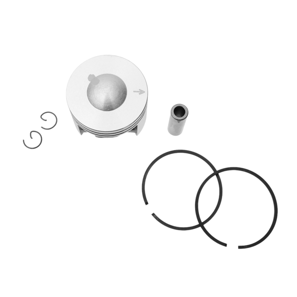 Kompletny tłok do piły łańcuchowej Stihl 028 46 mm (OEM 11180302003)