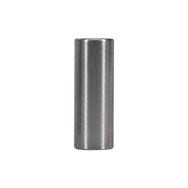 Kompletny tłok do piły łańcuchowej Stihl 065 MS650 52 mm (OEM 11220302003)