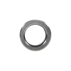 Kompletny tłok do piły łańcuchowej Stihl 065 MS650 52 mm (OEM 11220302003)