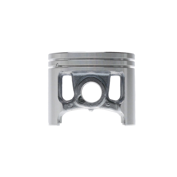 Kompletny tłok do piły łańcuchowej Stihl 065 MS650 52 mm (OEM 11220302003)