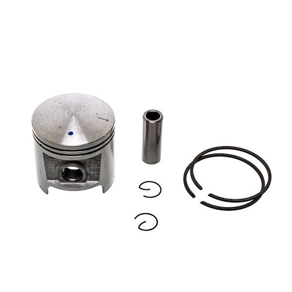 Kompletny tłok do piły łańcuchowej Stihl 070 58 mm (OEM 11060302000)