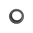 Kompletny tłok do piły łańcuchowej Stihl 070 58 mm (OEM 11060302000)