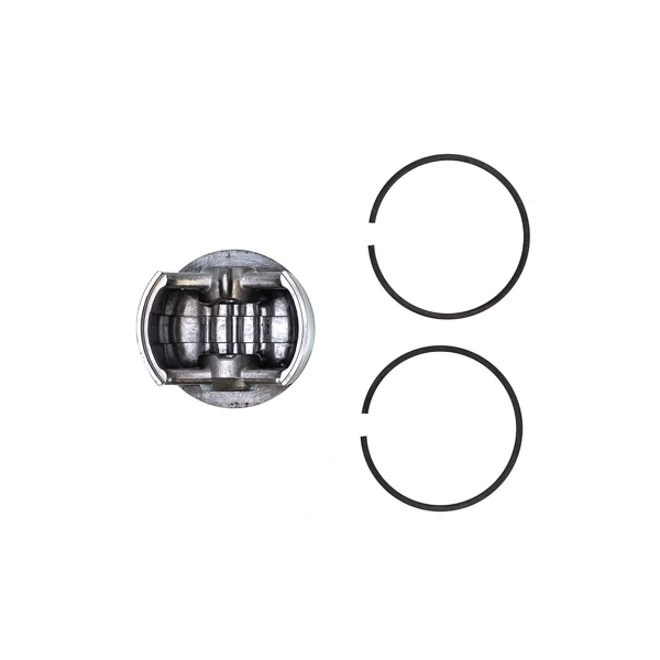 Kompletny tłok do piły łańcuchowej Stihl 084 088 MS880 60 mm (OEM 11240302007)