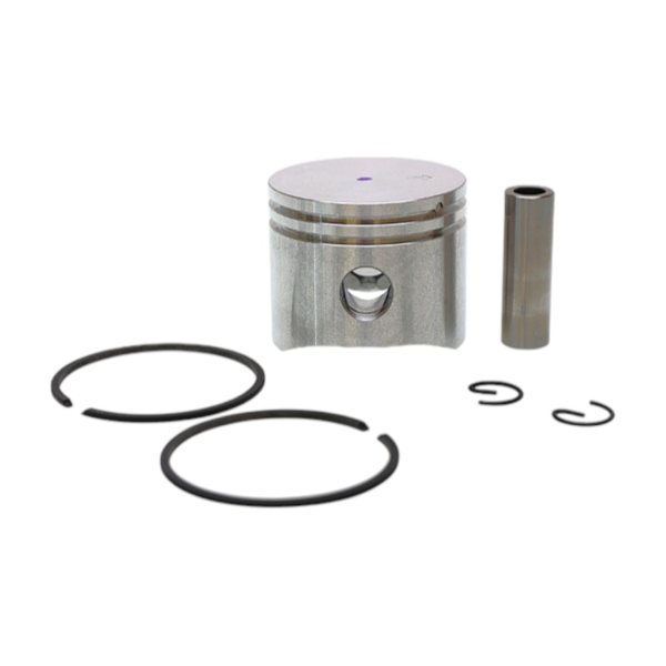 Kompletny tłok do podkaszarek Oleomac 741 Sparta 42 Sparta 44 Sparta 420 Sparta 440 Efco STARK 42 44 4400 141 141SP MT4100S 8410 MT4100SP DSF4200 EF4300 (OEM 50120034A)