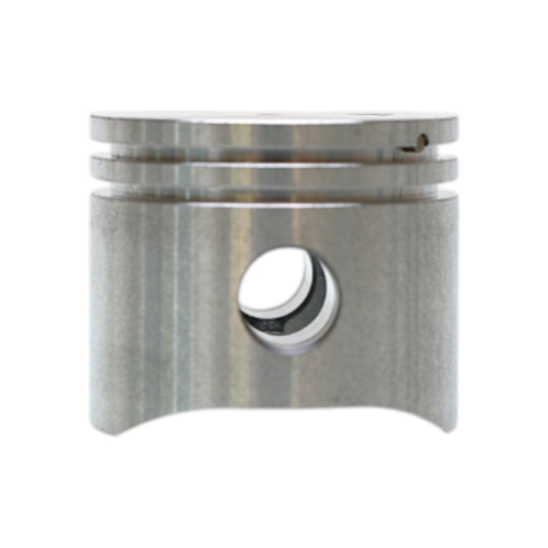 Kompletny tłok do podkaszarek Oleomac 741 Sparta 42 Sparta 44 Sparta 420 Sparta 440 Efco STARK 42 44 4400 141 141SP MT4100S 8410 MT4100SP DSF4200 EF4300 (OEM 50120034A)