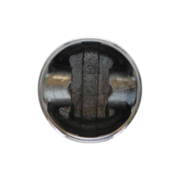 Kompletny tłok do podkaszarek Oleomac 741 Sparta 42 Sparta 44 Sparta 420 Sparta 440 Efco STARK 42 44 4400 141 141SP MT4100S 8410 MT4100SP DSF4200 EF4300 (OEM 50120034A)