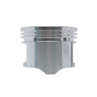 Kompletny tłok do silników Briggs & Stratton o mocy 10,0 KM - 18,0 KM 87,30 mm (OEM 391285)