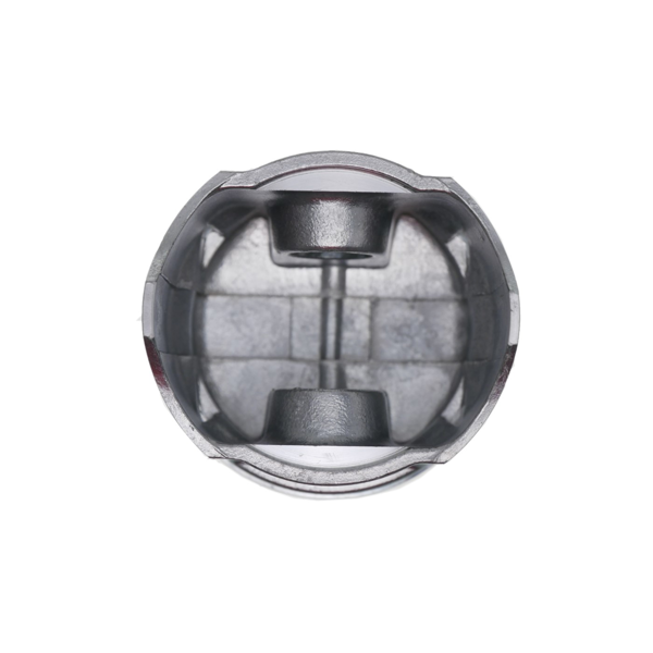 Kompletny tłok do silników Briggs & Stratton o mocy 10,0 KM - 18,0 KM 87,30 mm (OEM 391285)