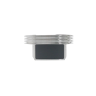 Kompletny tłok do silników Briggs & Stratton o mocy 15,0 KM - 19,0 KM 90,50 mm (OEM 594539)