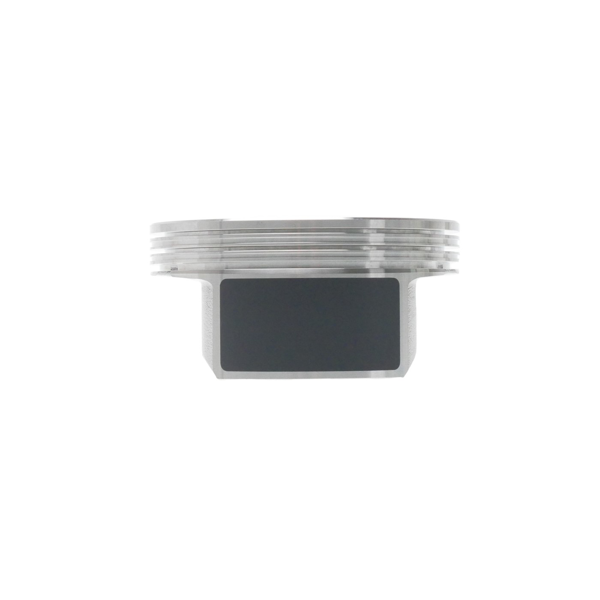 Kompletny tłok do silników Briggs & Stratton o mocy 15,0 KM - 19,0 KM 90,50 mm (OEM 594539)