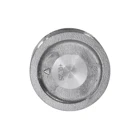 Kompletny tłok do silników Honda GX160 1. szlif +0.25 mm 68.25 mm (OEM 13101ZE1000)