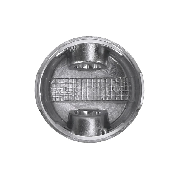 Kompletny tłok do silników Honda GX160 1. szlif +0.25 mm 68.25 mm (OEM 13101ZE1000)