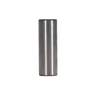 Kompletny tłok do silników Honda GX160 1. szlif +0.25 mm 68.25 mm (OEM 13101ZE1000)