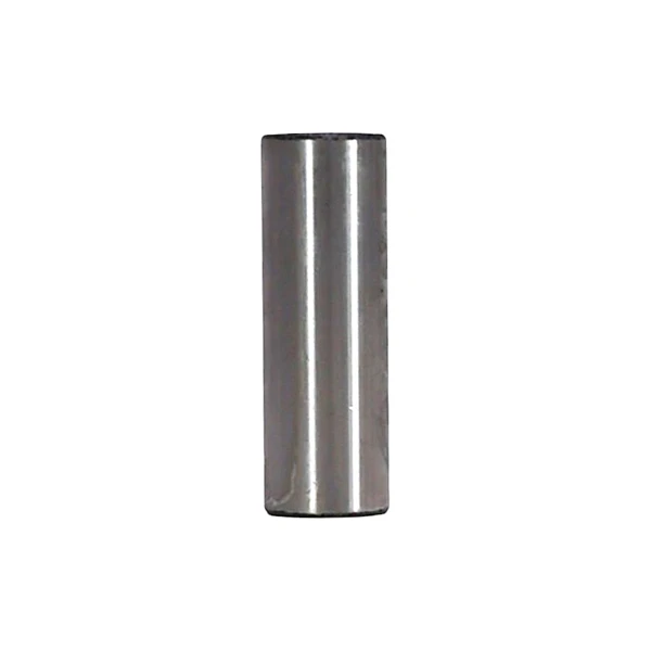 Kompletny tłok do silników Honda GX160 1. szlif +0.25 mm 68.25 mm (OEM 13101ZE1000)