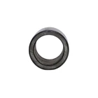 Kompletny tłok do silników Honda GX160 1. szlif +0.25 mm 68.25 mm (OEM 13101ZE1000)