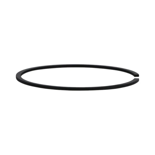 Kompletny tłok do silników Honda GX160 1. szlif +0.25 mm 68.25 mm (OEM 13101ZE1000)