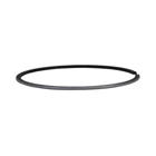 Kompletny tłok do silników Honda GX160 1. szlif +0.25 mm 68.25 mm (OEM 13101ZE1000)