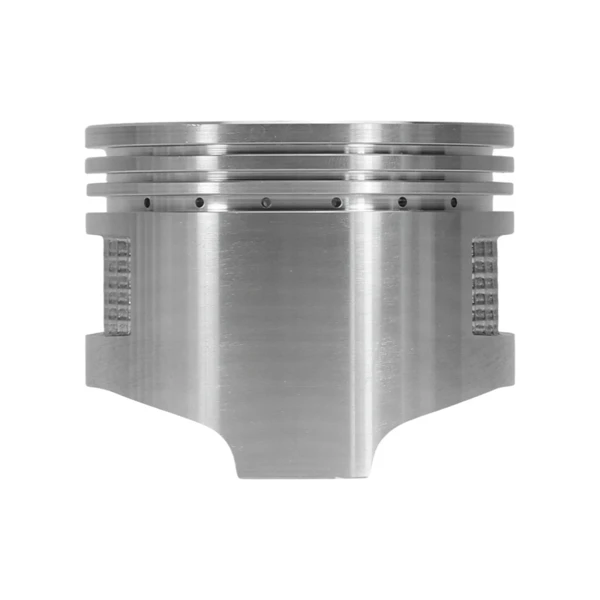 Kompletny tłok do silników Honda GX160 1. szlif +0.25 mm 68.25 mm (OEM 13101ZE1000)