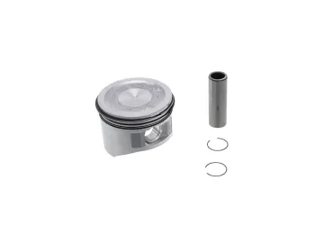 Kompletny tłok do silników Honda GX200 68 mm (OEM 13101ZL0010)