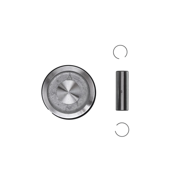 Kompletny tłok do silników Honda GX200 68 mm (OEM 13101ZL0010)