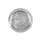 Kompletny tłok do silników Honda GX200 Zongshen 168FB 2-gi szlif +0,50 mm 68,50 mm (OEM 13103ZL0011)