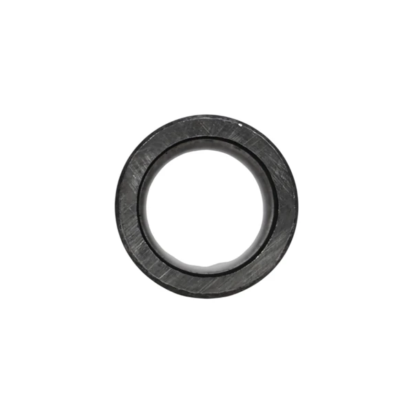 Kompletny tłok do silników Honda GX200 Zongshen 168FB 2-gi szlif +0,50 mm 68,50 mm (OEM 13103ZL0011)