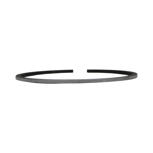 Kompletny tłok do silników Honda GX240 1. szlif +0.25 mm 73.25 mm (OEM 13102ZE2W00)